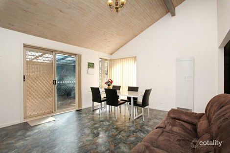 Property photo of 13 Prior Court Brookfield VIC 3338