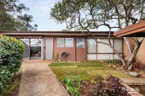 Property photo of 26 Blackham Street Holt ACT 2615