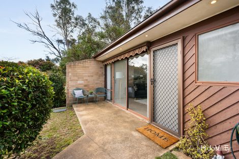 Property photo of 26 Blackham Street Holt ACT 2615