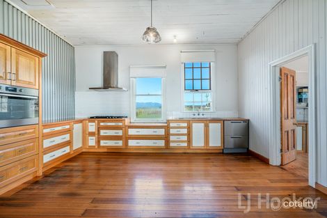 Property photo of 238 Cables Road Sheffield TAS 7306