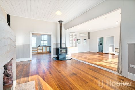 Property photo of 238 Cables Road Sheffield TAS 7306