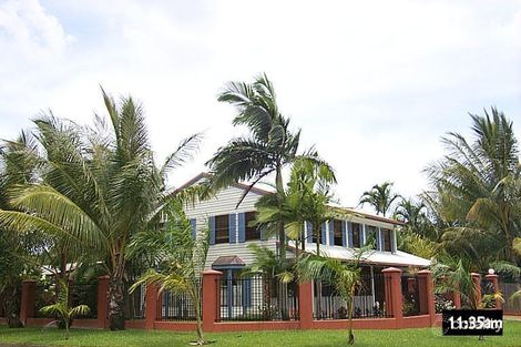 28 Ramsey Dr, Kanimbla, QLD 4870