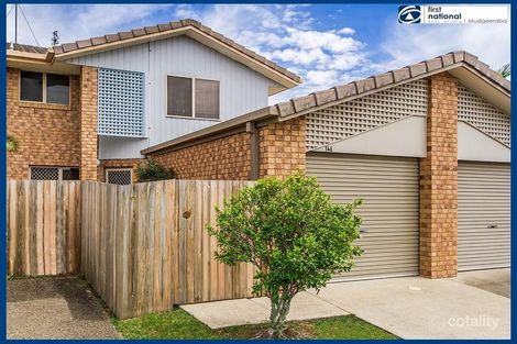 146/6-10 Bourton Rd, Merrimac, QLD 4226