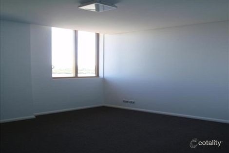 Property photo of 737/2 Mill Park Street Rhodes NSW 2138