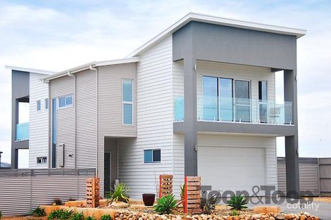 Property photo of 21 Dennis Avenue Robe SA 5276