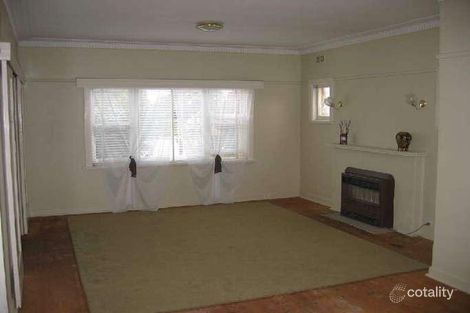 Property photo of 43 McCarron Parade Essendon VIC 3040