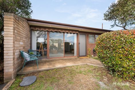 Property photo of 26 Blackham Street Holt ACT 2615