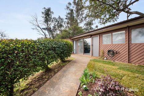 Property photo of 26 Blackham Street Holt ACT 2615