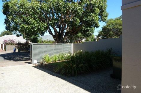 Property photo of 1/47 Joslin Street Wayville SA 5034
