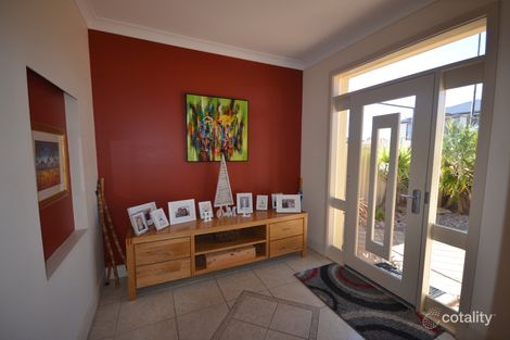 Property photo of 11 James Place South Brighton SA 5048