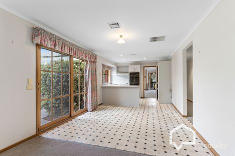 Property photo of 197 Simpsons Road Eaglehawk VIC 3556