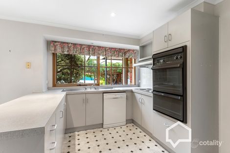 Property photo of 197 Simpsons Road Eaglehawk VIC 3556