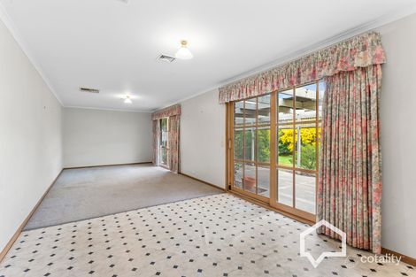 Property photo of 197 Simpsons Road Eaglehawk VIC 3556