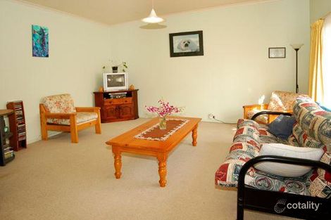 Property photo of 4 Anama Street Greensborough VIC 3088