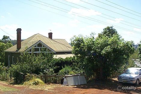 105 Roe St, Bridgetown, WA 6255