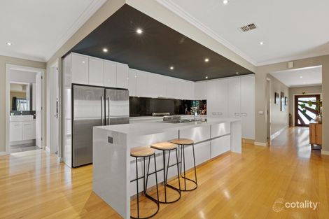 Property photo of 64 Pioneer Drive Maiden Gully VIC 3551