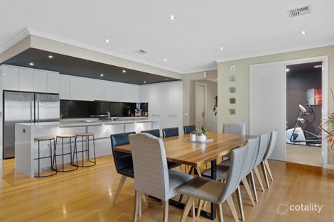 Property photo of 64 Pioneer Drive Maiden Gully VIC 3551