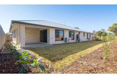 Property photo of 21A Siemons Street One Mile QLD 4305
