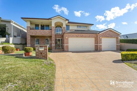 Property photo of 4 Dart Place Corlette NSW 2315