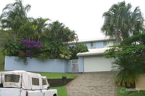 20 Ivy St, Carrara, QLD 4211