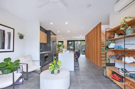 Property photo of 49/9 Ellen Street Carina QLD 4152