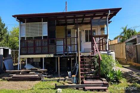 Property photo of 31 Jutland Street Oxley QLD 4075