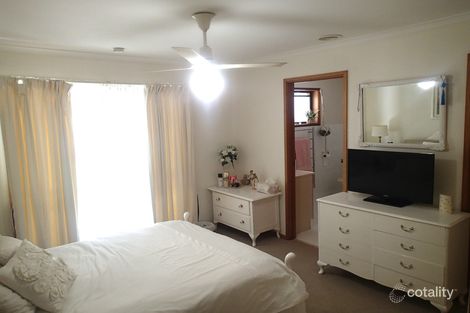Property photo of 34 Gallipoli Street Corowa NSW 2646