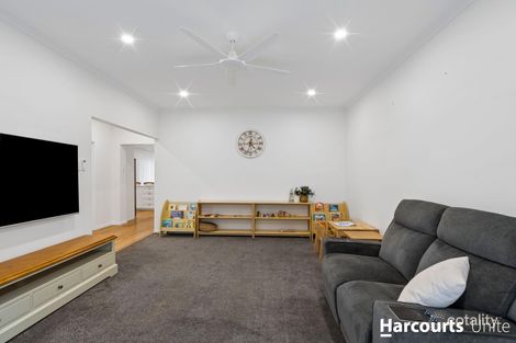 Property photo of 36 Peron Crescent North Lakes QLD 4509