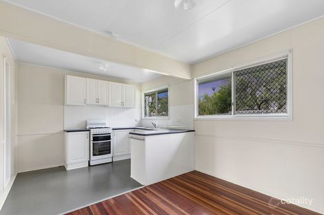 Property photo of 3 Mayfair Street Alexandra Hills QLD 4161