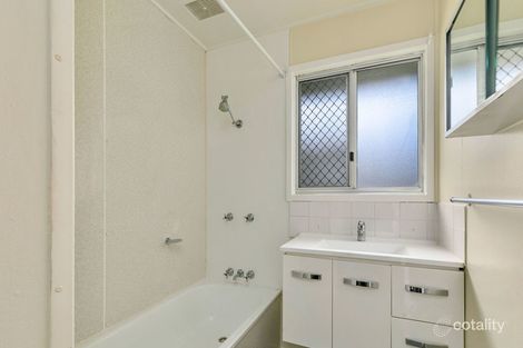 Property photo of 3 Mayfair Street Alexandra Hills QLD 4161