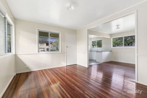 Property photo of 3 Mayfair Street Alexandra Hills QLD 4161