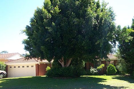10 Aviemore Loop, Kingsley, WA 6026
