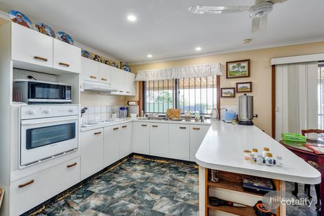 Property photo of 6 Eskdale Street Holmview QLD 4207