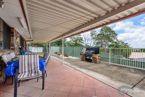 Property photo of 6 Eskdale Street Holmview QLD 4207
