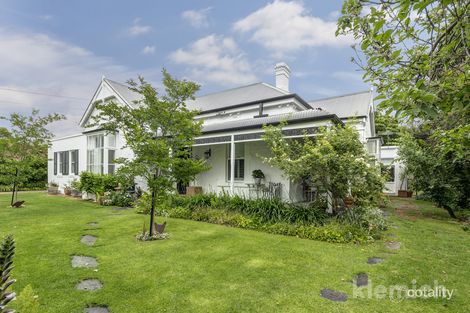 33 Wilsden St, Walkerville, SA 5081
