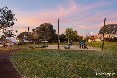 Property photo of 12 Bromilow Green Mount Claremont WA 6010