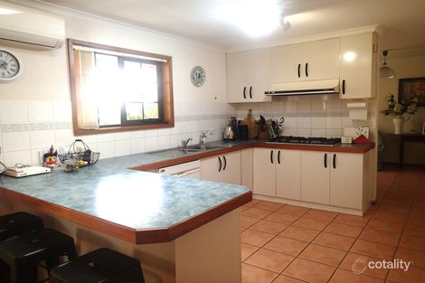 Property photo of 34 Gallipoli Street Corowa NSW 2646