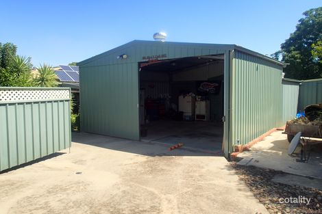 Property photo of 34 Gallipoli Street Corowa NSW 2646
