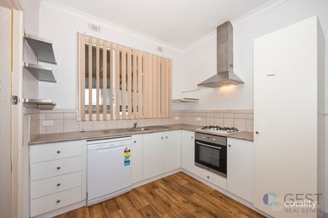 Property photo of 27 Tempany Way Koondoola WA 6064