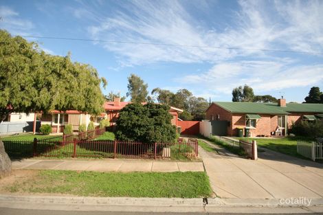 41 Blamey Ave, Broadview, SA 5083