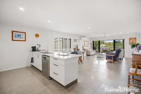 Property photo of 21 Finn Drive Urraween QLD 4655