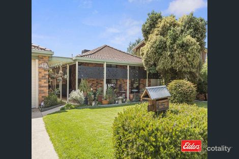 Property photo of 14 Cade Street Yarrawonga VIC 3730