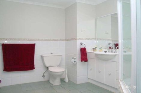 Property photo of 64/15 Fawkner Street Braddon ACT 2612