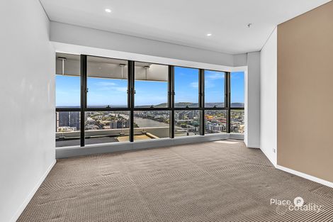 Property photo of 3102/43 Herschel Street Brisbane City QLD 4000