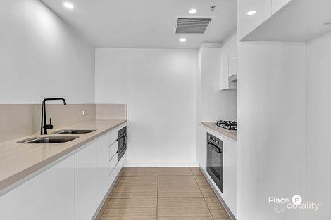 Property photo of 3102/43 Herschel Street Brisbane City QLD 4000