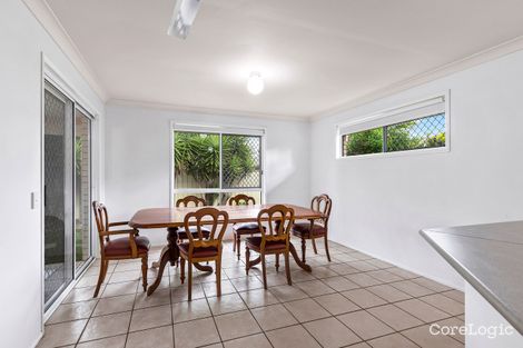 Property photo of 110 College Way Boondall QLD 4034