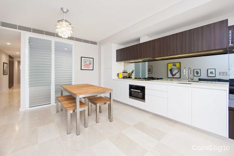 Property photo of 4/705 Military Road Mosman NSW 2088