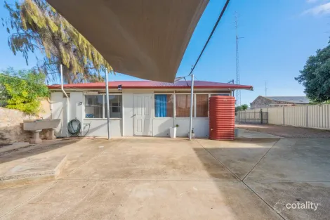 Property photo of 7 Marden Street Wallaroo SA 5556