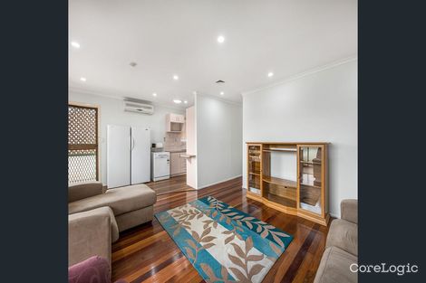 Property photo of 42 London Street Eight Mile Plains QLD 4113
