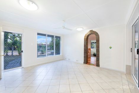 Property photo of 6 Gulnare Street Millner NT 0810